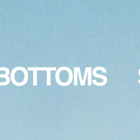 Bottoms