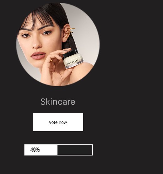 Display images to show real-time content