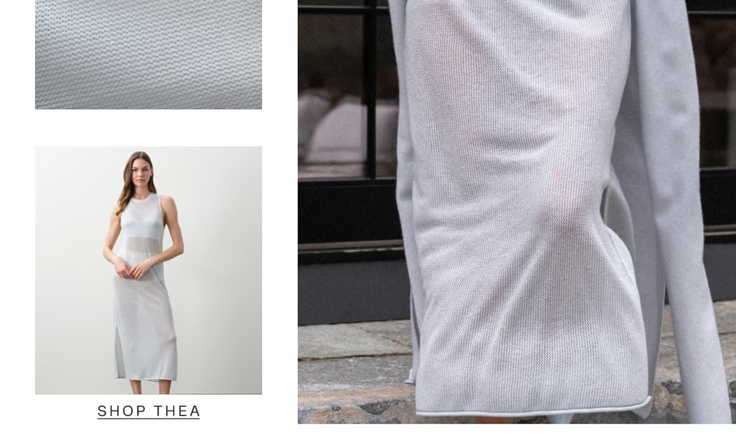 Shop Thea