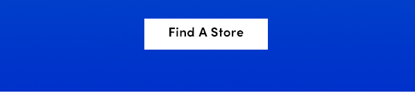 Find a store