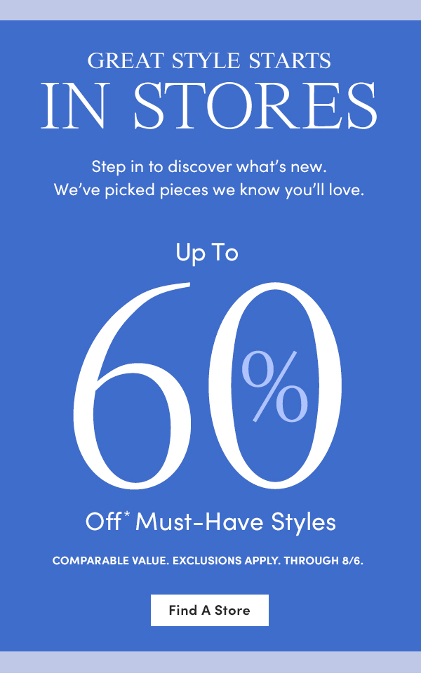 60% off
