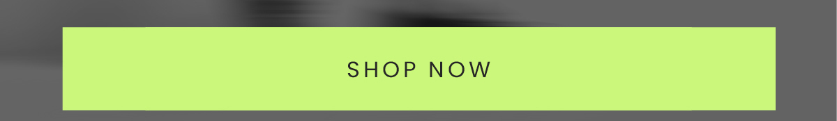SPEND & SAVE