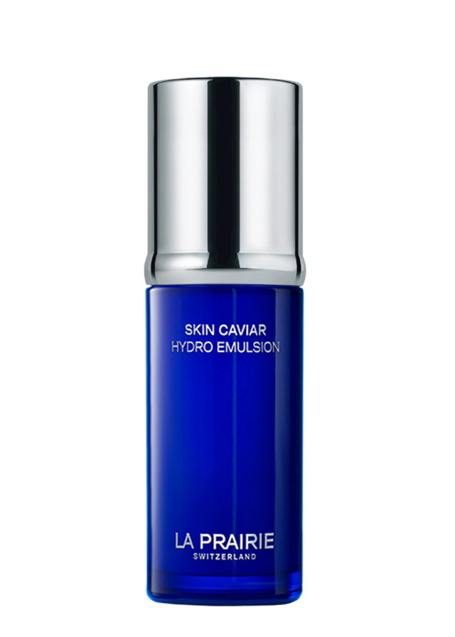 LA PRAIRIE Skin Caviar Hydro Emulsion