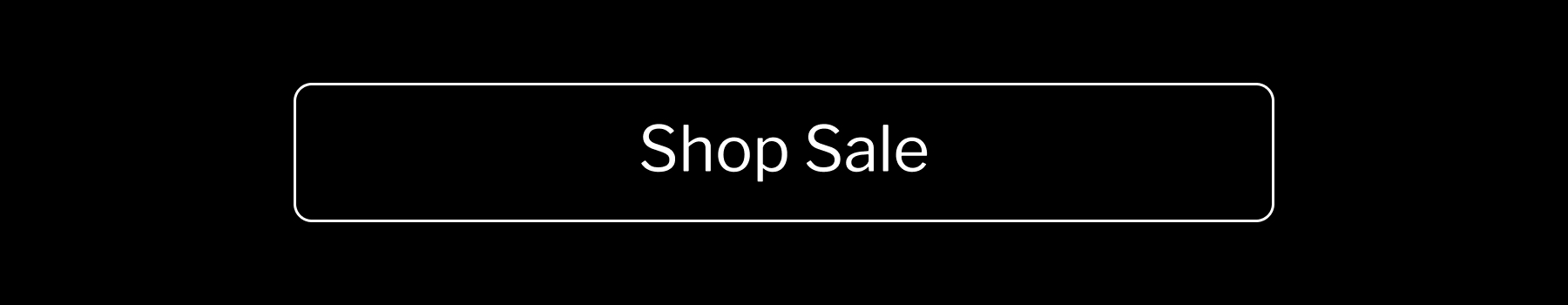 Shop Sale