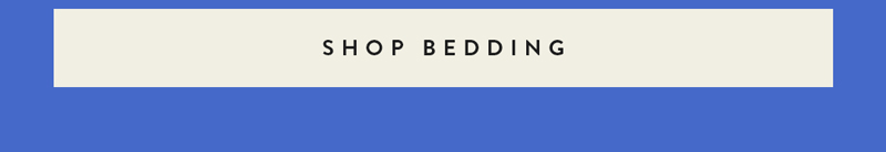SHOP BEDDING