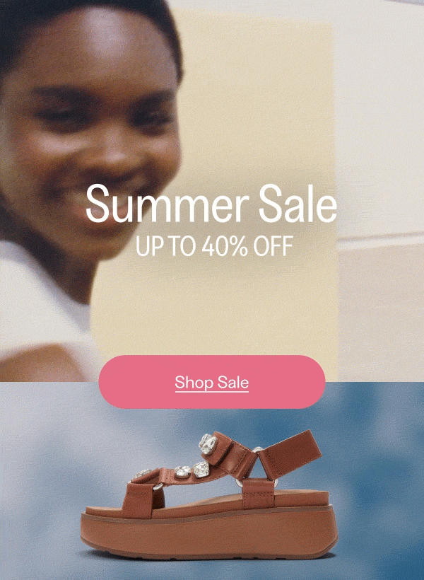 Sale Hero
