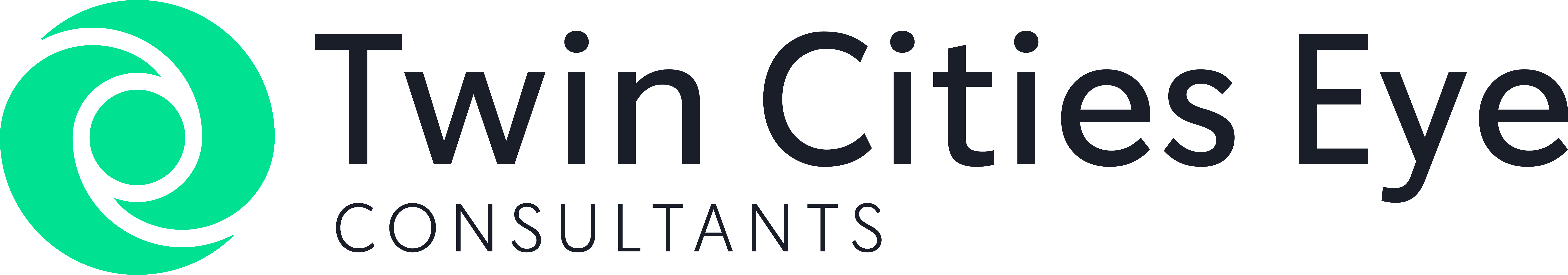 Twin Cities Eye Consultants Twin Cities Eye Consultants