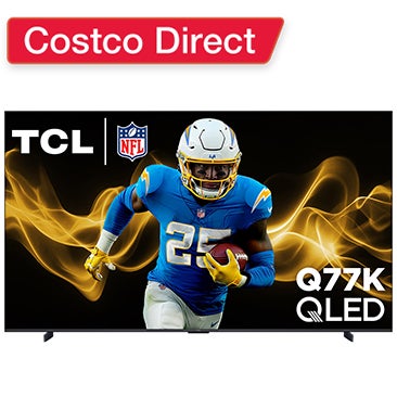 Costco Direct