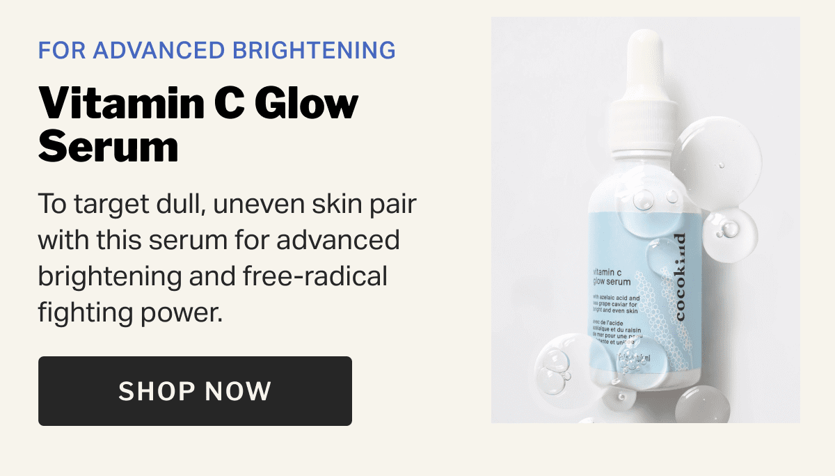 shop vitamin c