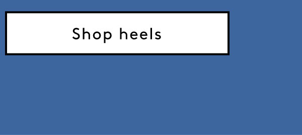 Shop Heels