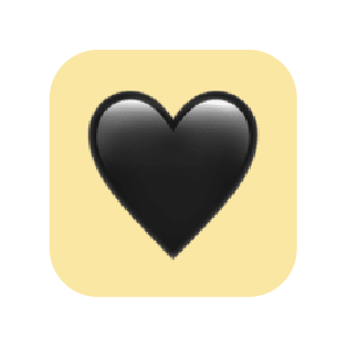 Small Shopping emoji