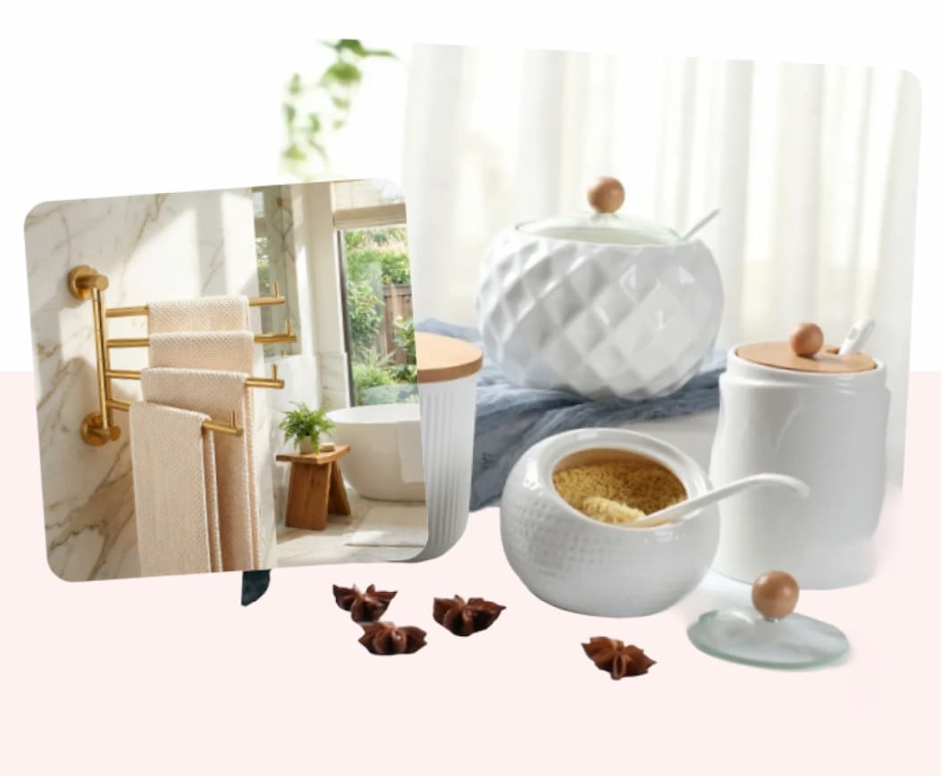 Products