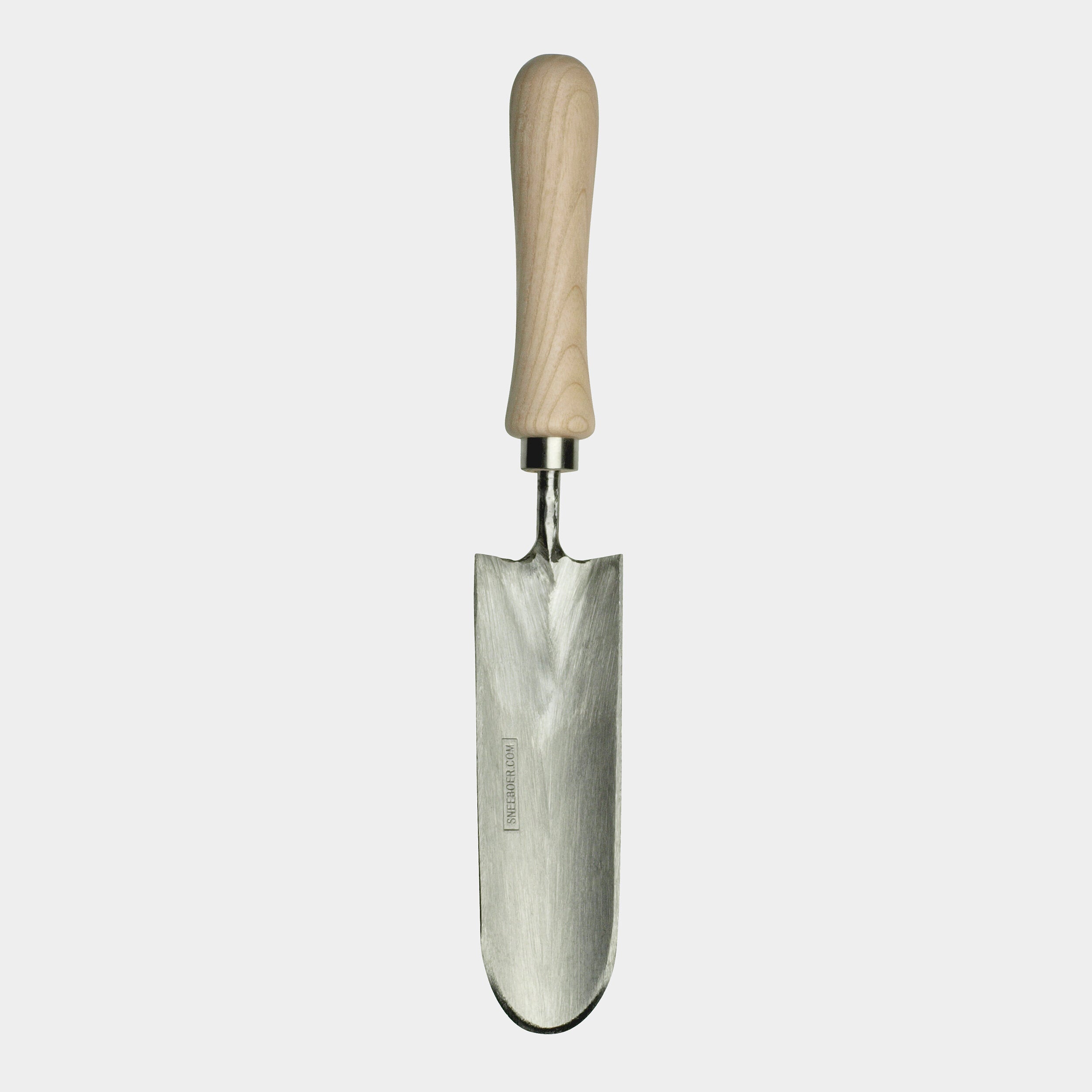 Image of Christopher Lloyd Great Dixter Hand Trowel by Sneeboer