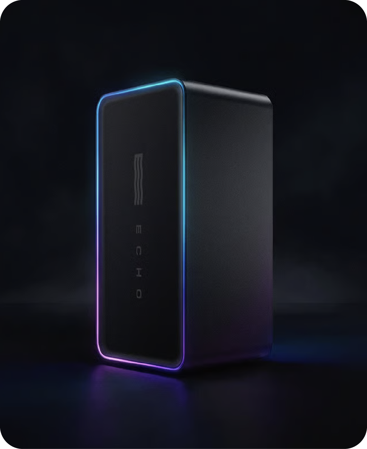 ECHO One