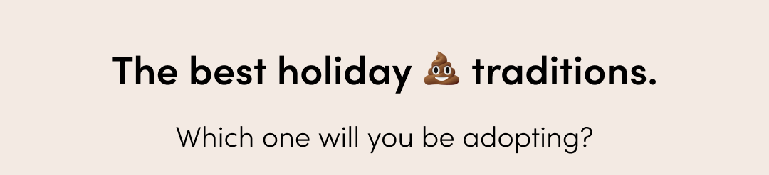 MERRY XMAS