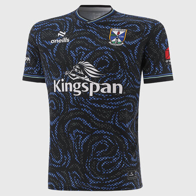 Cavan GAA Training Top 2026