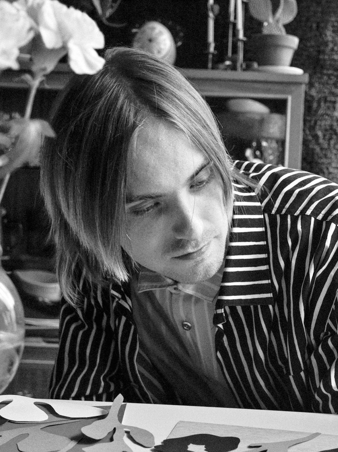 Antti Kekki