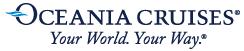 Oceania Cruises