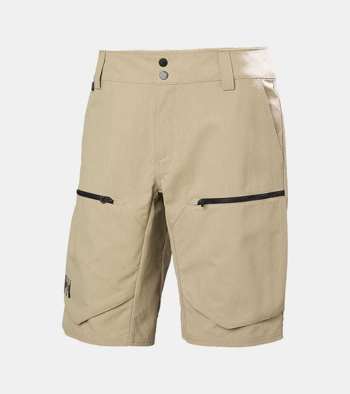 Men's Crewline Cargo Shorts 2.0