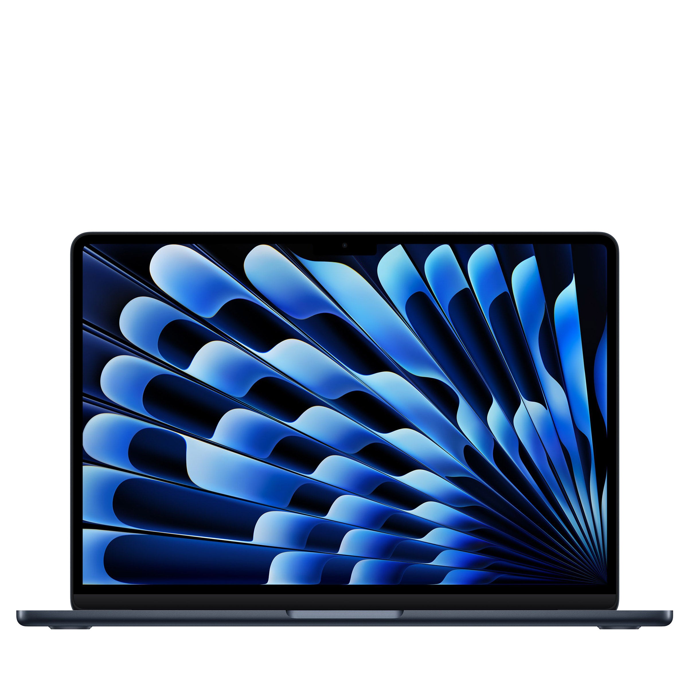 MacBook Air Laptop - Apple M4 chip, Built for Apple Intelligence
