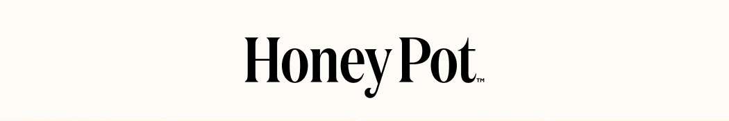 Honey Pot x Stater Bros