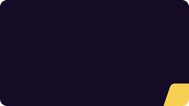 Upgrade and save 26% GIF