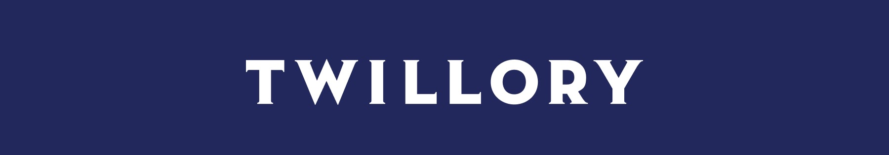 TWILLORY