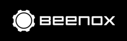 BEENOX LOGO