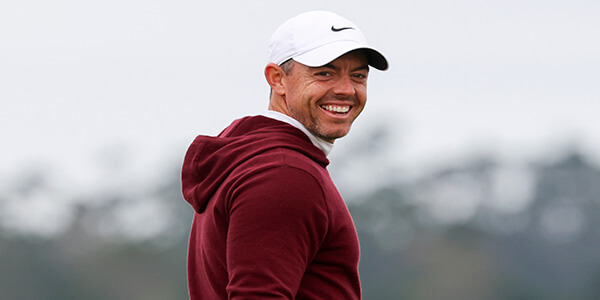 RoryPR_GenesisOddsOutlook.jpg