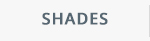 Shades.