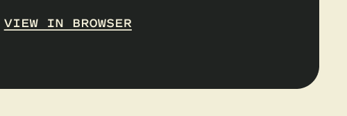 View in Browser