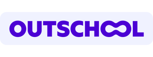Outschool