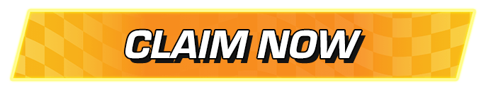 CLAIM NOW
