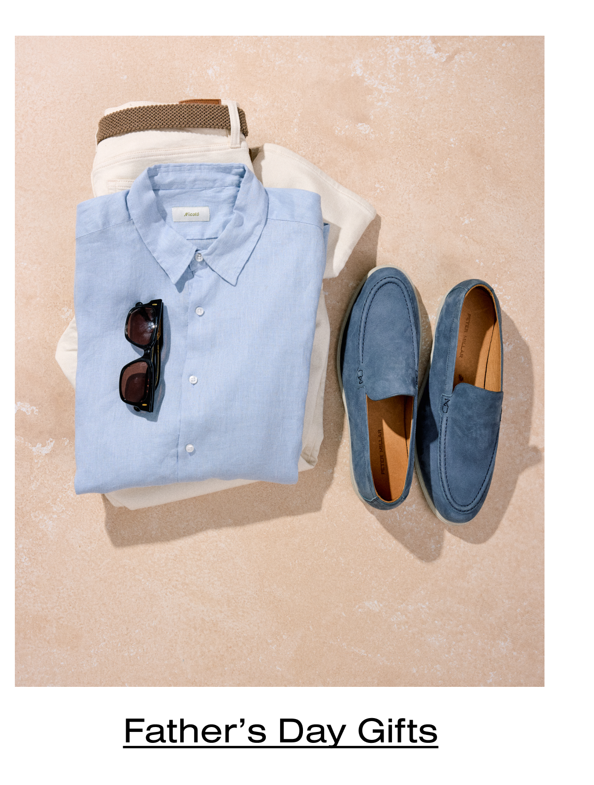 Father's Day Gifts