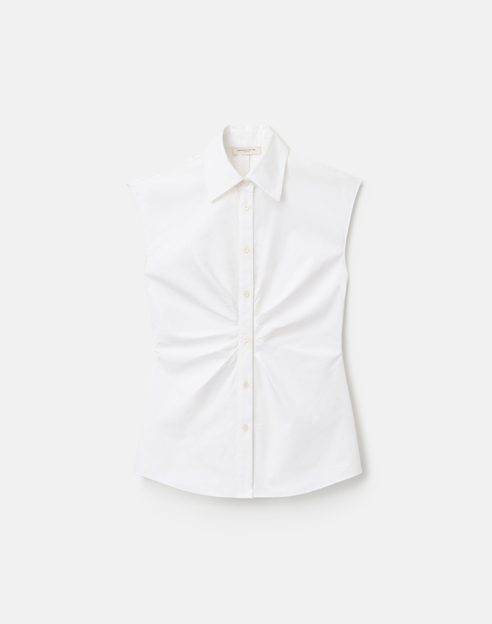 GridImage4_Blouse