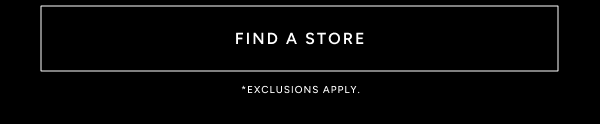 Find a Store
