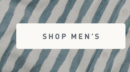 Men's July 4th Sale