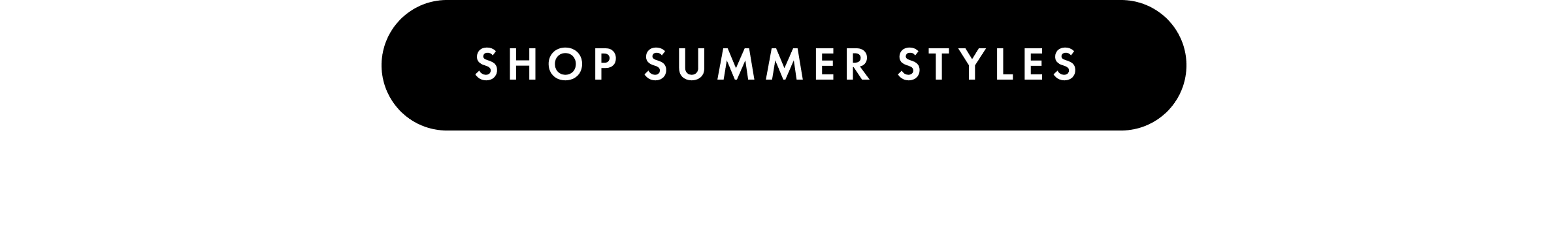 Shop Summer Styles