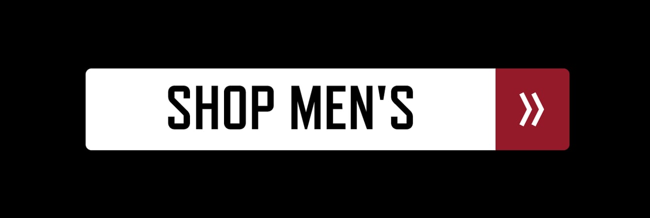 Shop Men's