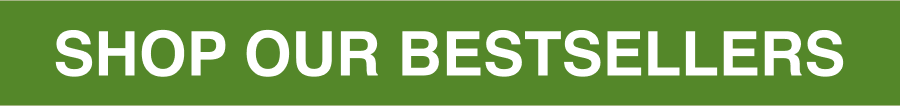 Shop Our Bestsellers
