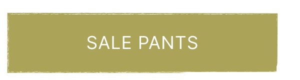 Shop Sale Pants