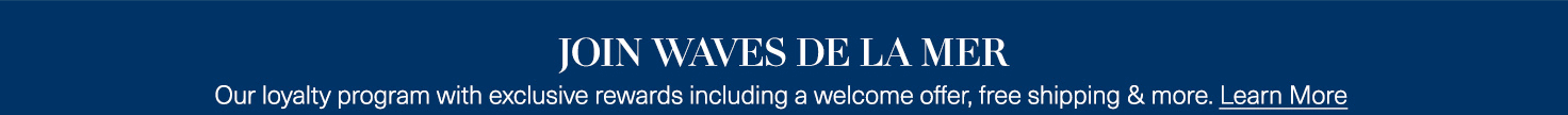 JOIN WAVES DE LA MER