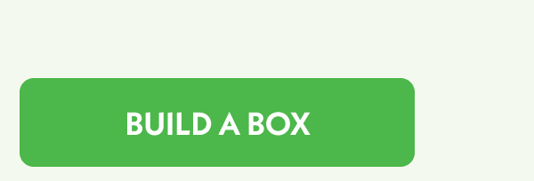Build a Box