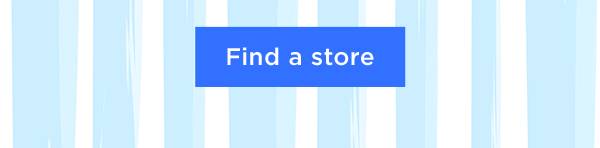 Find a store