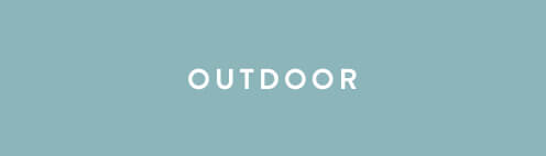 Shop Outdoor on Sale
