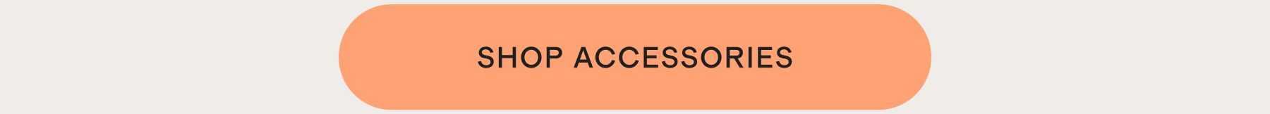 shop accessories