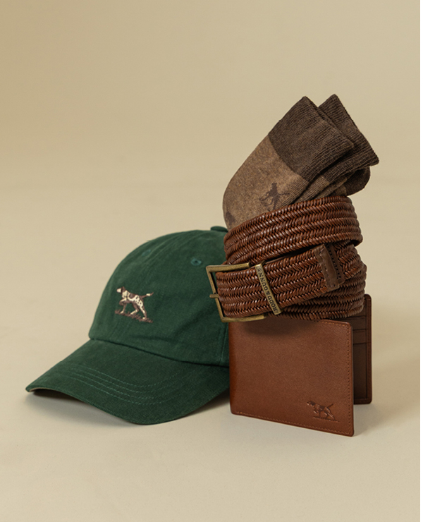 Shop Accessories online and instore at Rodd & Gunn