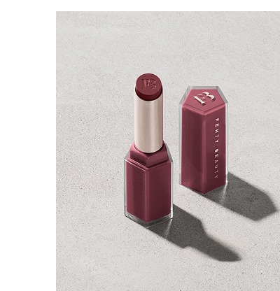 Gloss Bomb Stix in shade RiRI