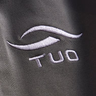 TUO GEAR Hunting Clothing