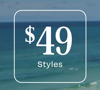 $49